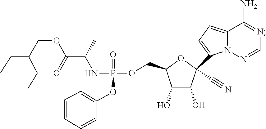 Figure US20210283150A1-20210916-C00162