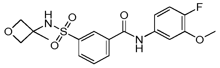 Figure imgf000068_0003