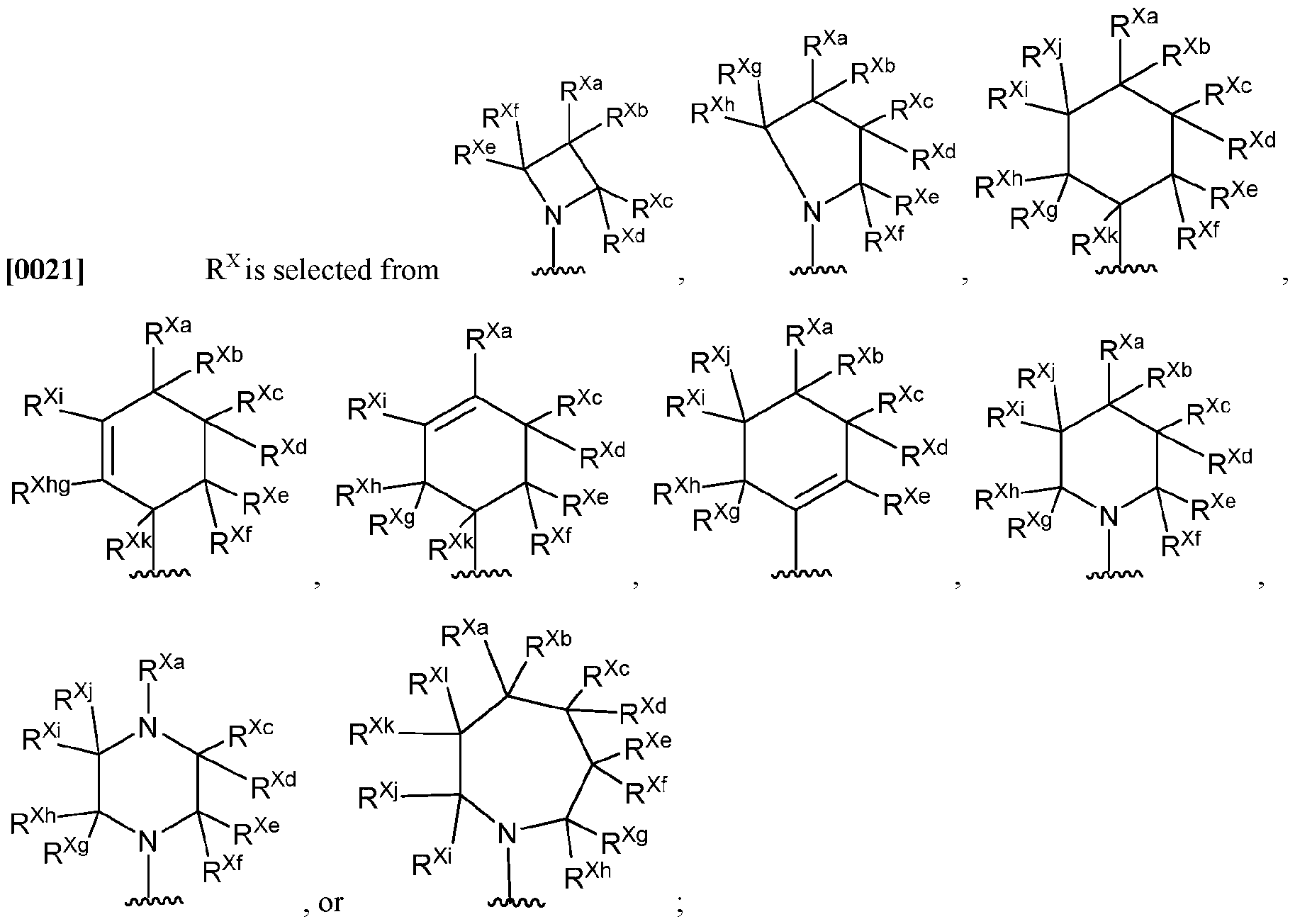 Figure imgf000004_0001