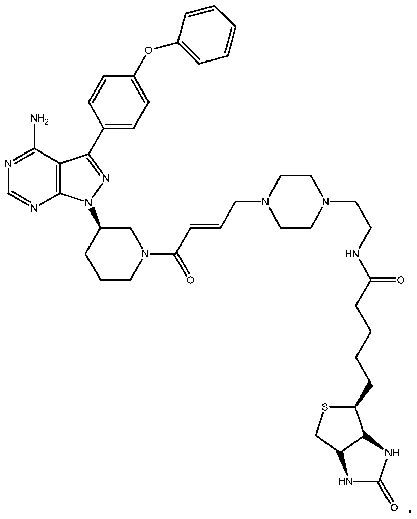Figure imgf000044_0001