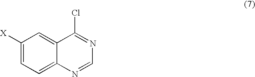 Figure US20050130995A1-20050616-C00004