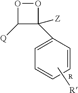 Figure US20110098441A1-20110428-C00022