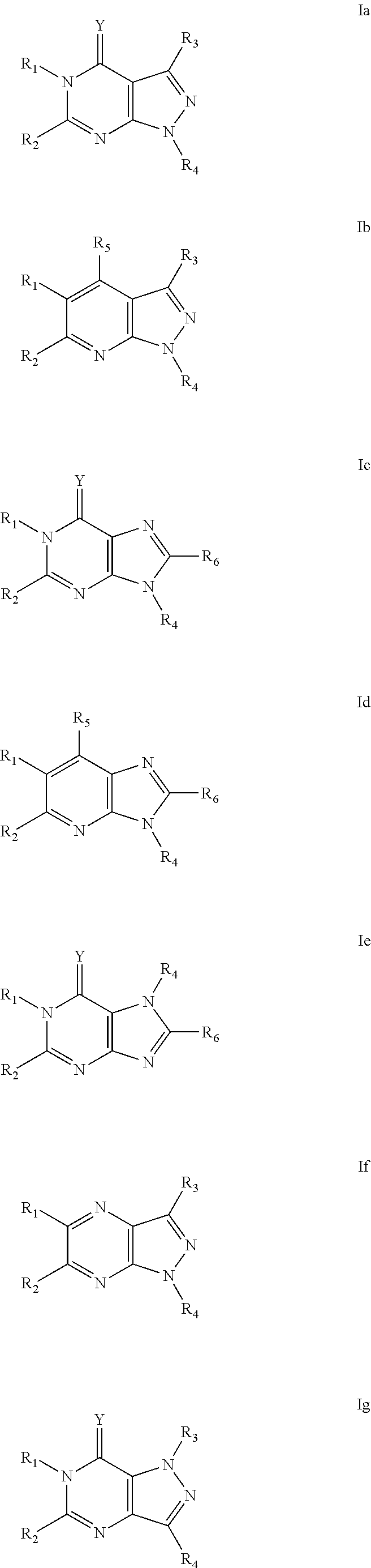 Figure US20120225869A1-20120906-C00533