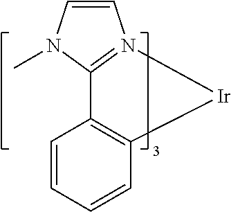 Figure US08709615-20140429-C00155