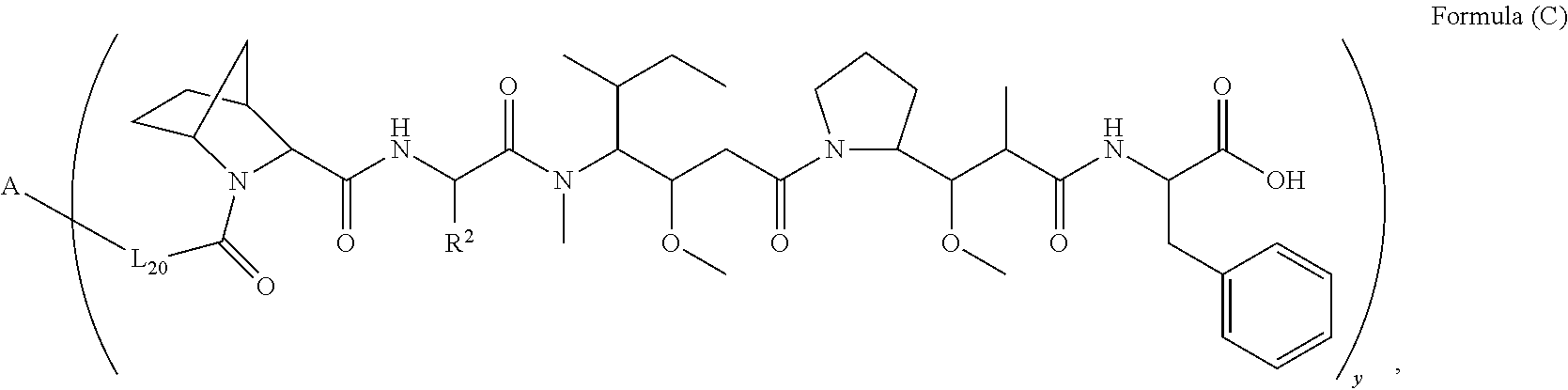 Figure US11357864-20220614-C00001