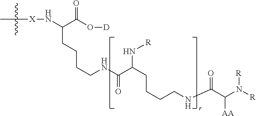 Figure US11154549-20211026-C00176