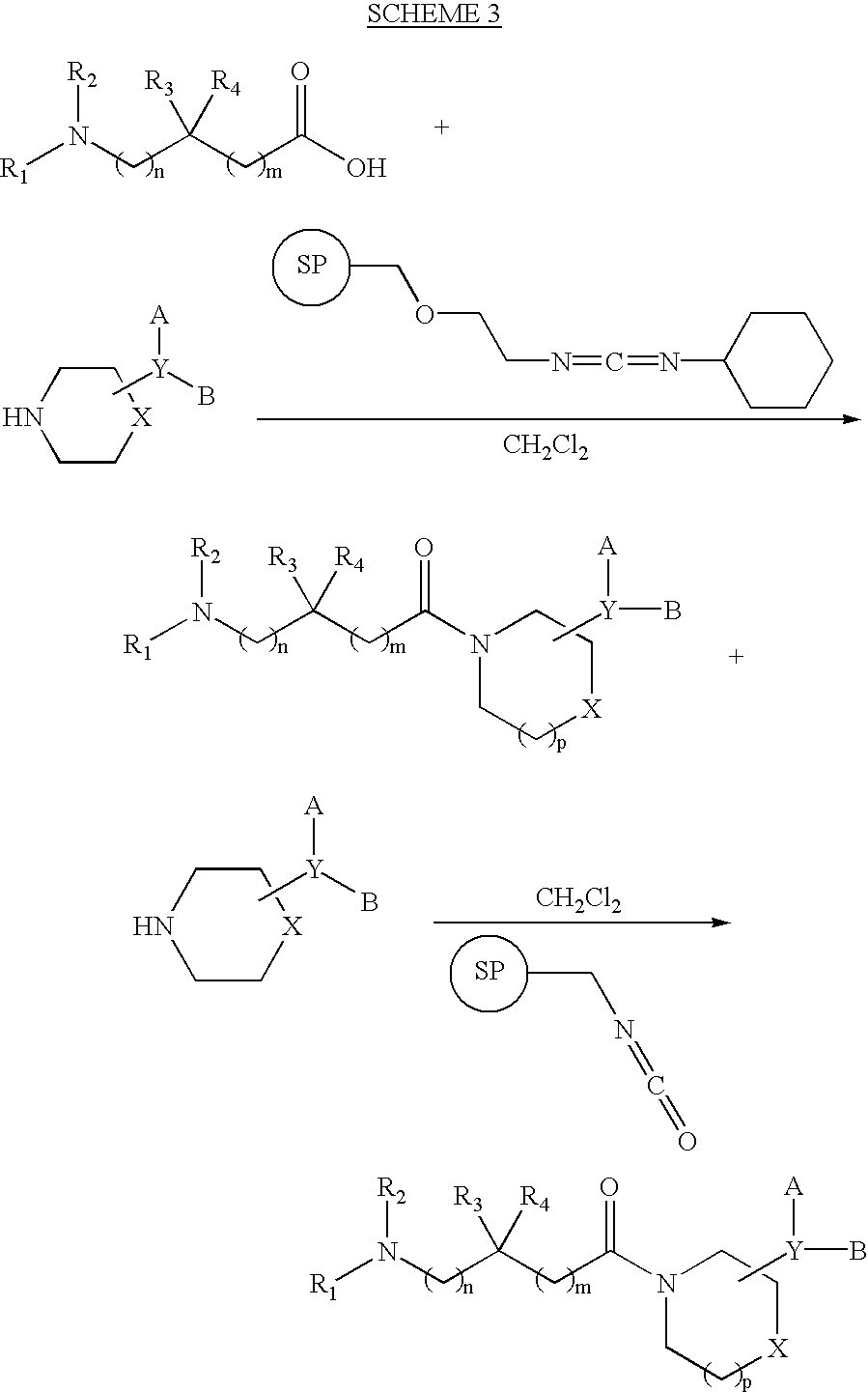 Figure US20030191117A1-20031009-C00027