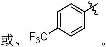 Figure BDA0002921022140000116