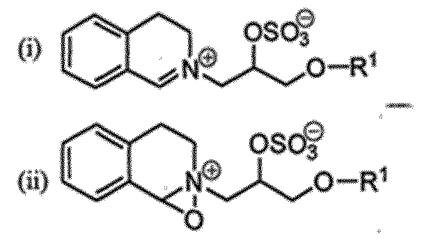 Figure imgf000071_0001