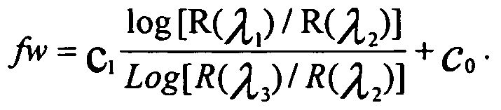 Figure imgf000020_0001