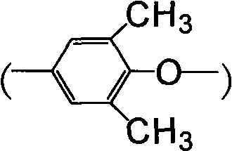 Figure A20081020277100083