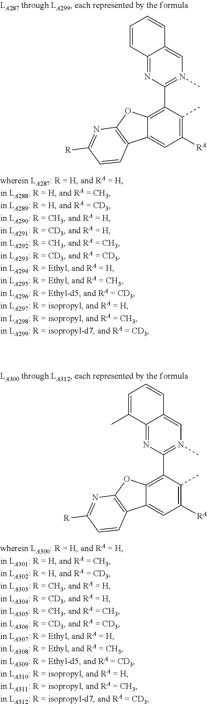 Figure US10457699-20191029-C00026