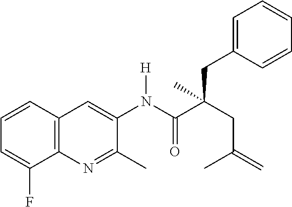 Figure US20220030867A1-20220203-C00161