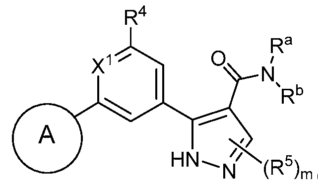 Figure imgf000025_0001
