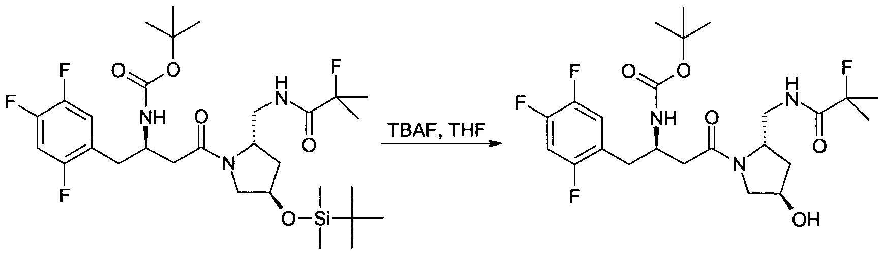 Figure imgf000050_0001