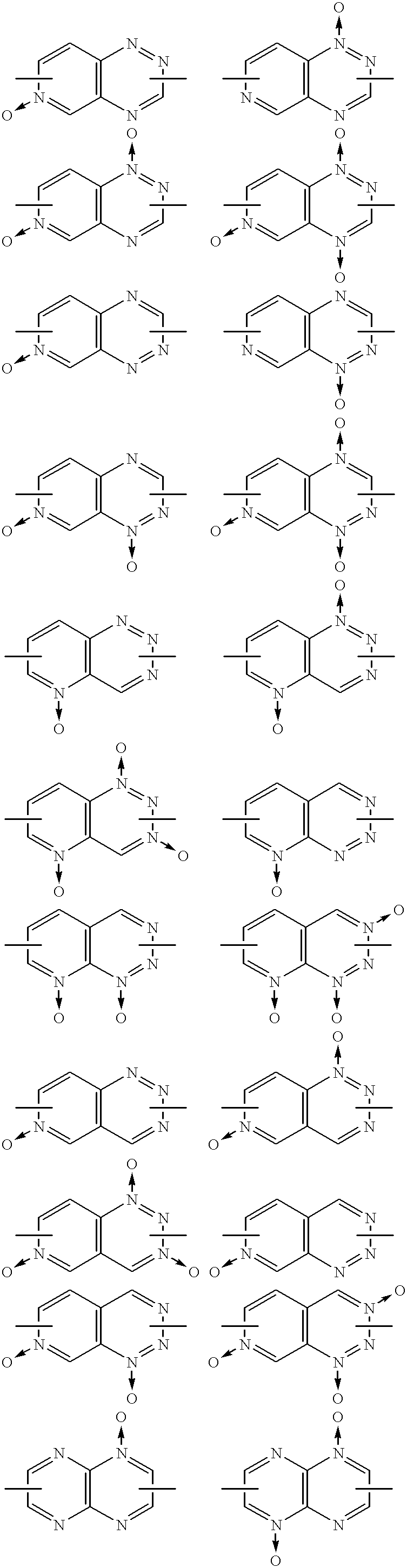Figure US06197923-20010306-C00035