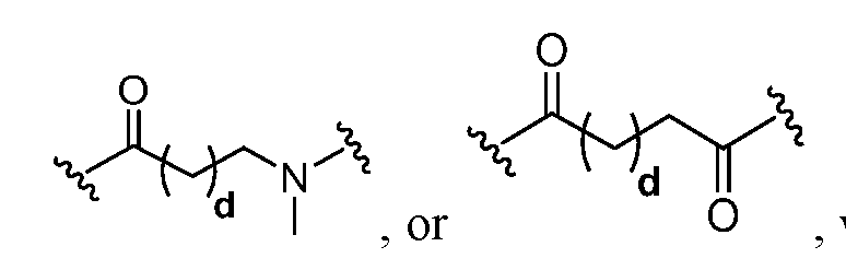 Figure imgf000168_0003