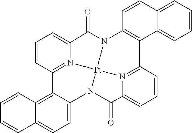 Figure US09085579-20150721-C00105