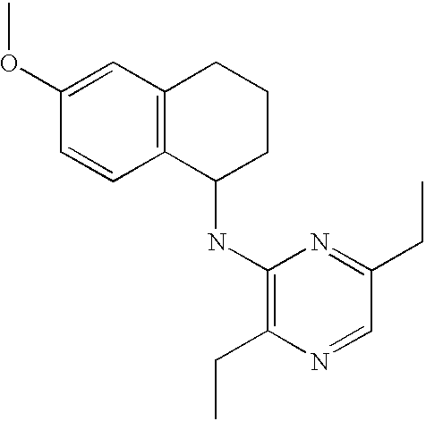 Figure US06992087-20060131-C00349