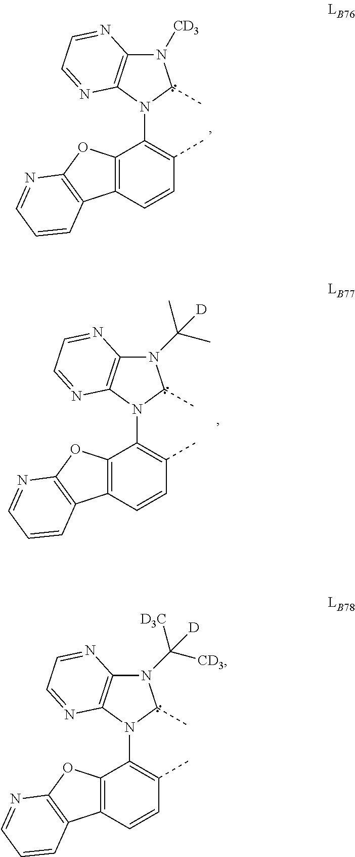 Figure US12075690-20240827-C00245