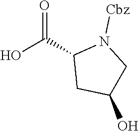 Figure US11299479-20220412-C00264