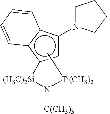 Figure US07622529-20091124-C00007