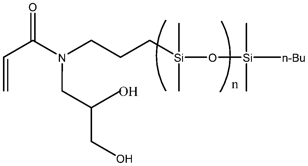 Figure imgf000033_0002
