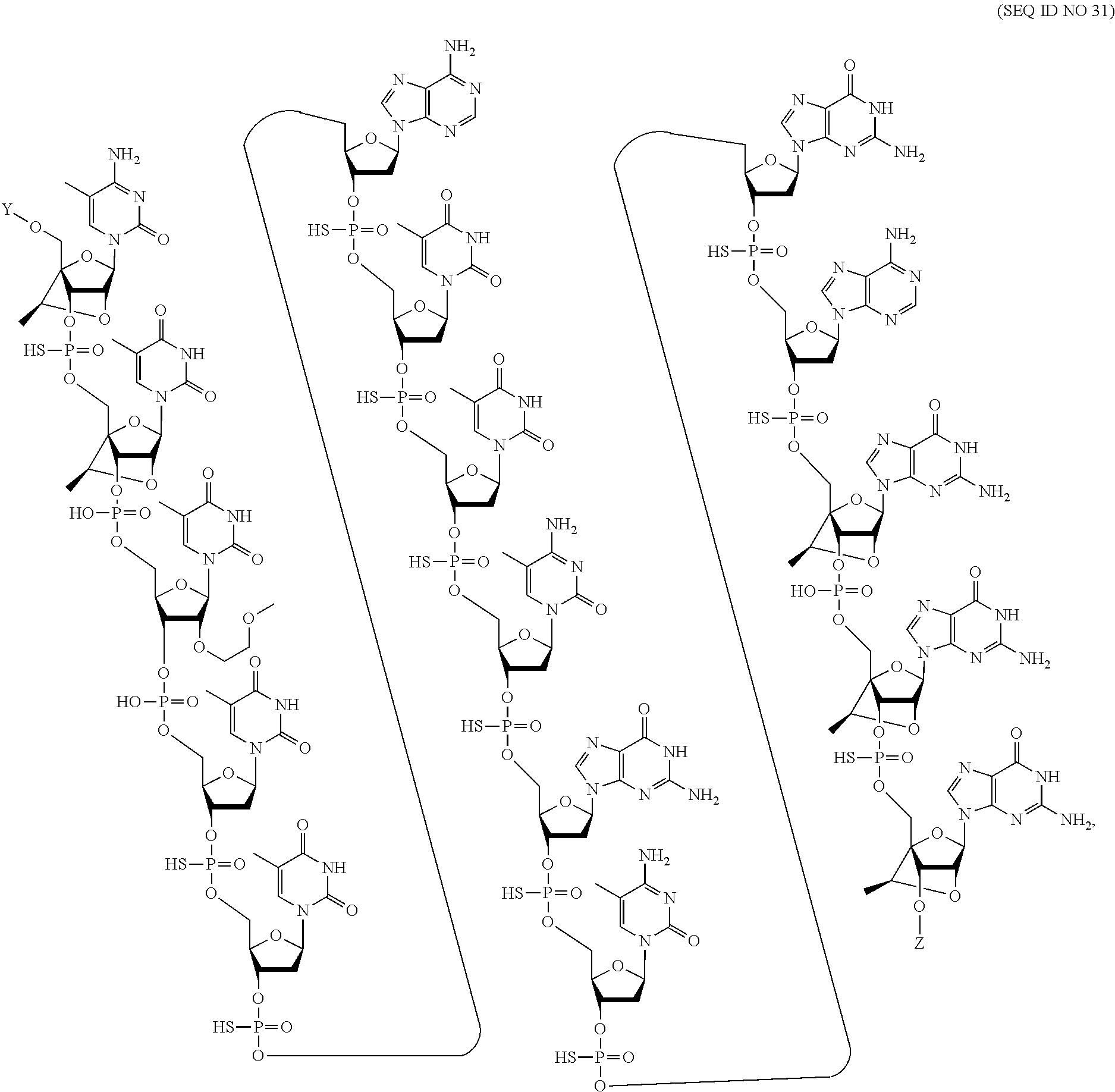 Figure US20240335556A1-20241010-C00040