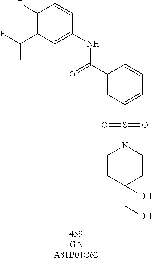 Figure US20130251673A1-20130926-C00347
