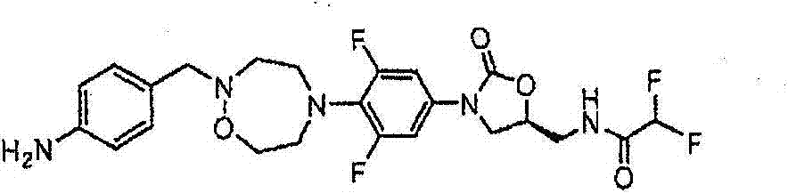 Figure BDA00003470143302323