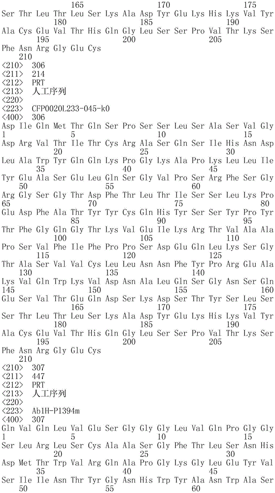 Figure IDA0003606474810002211