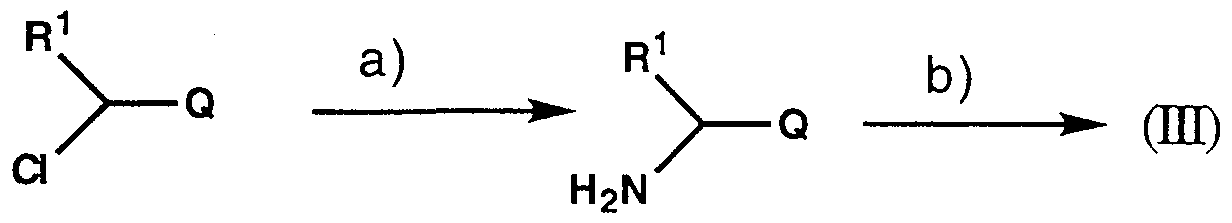 Figure imgf000013_0001