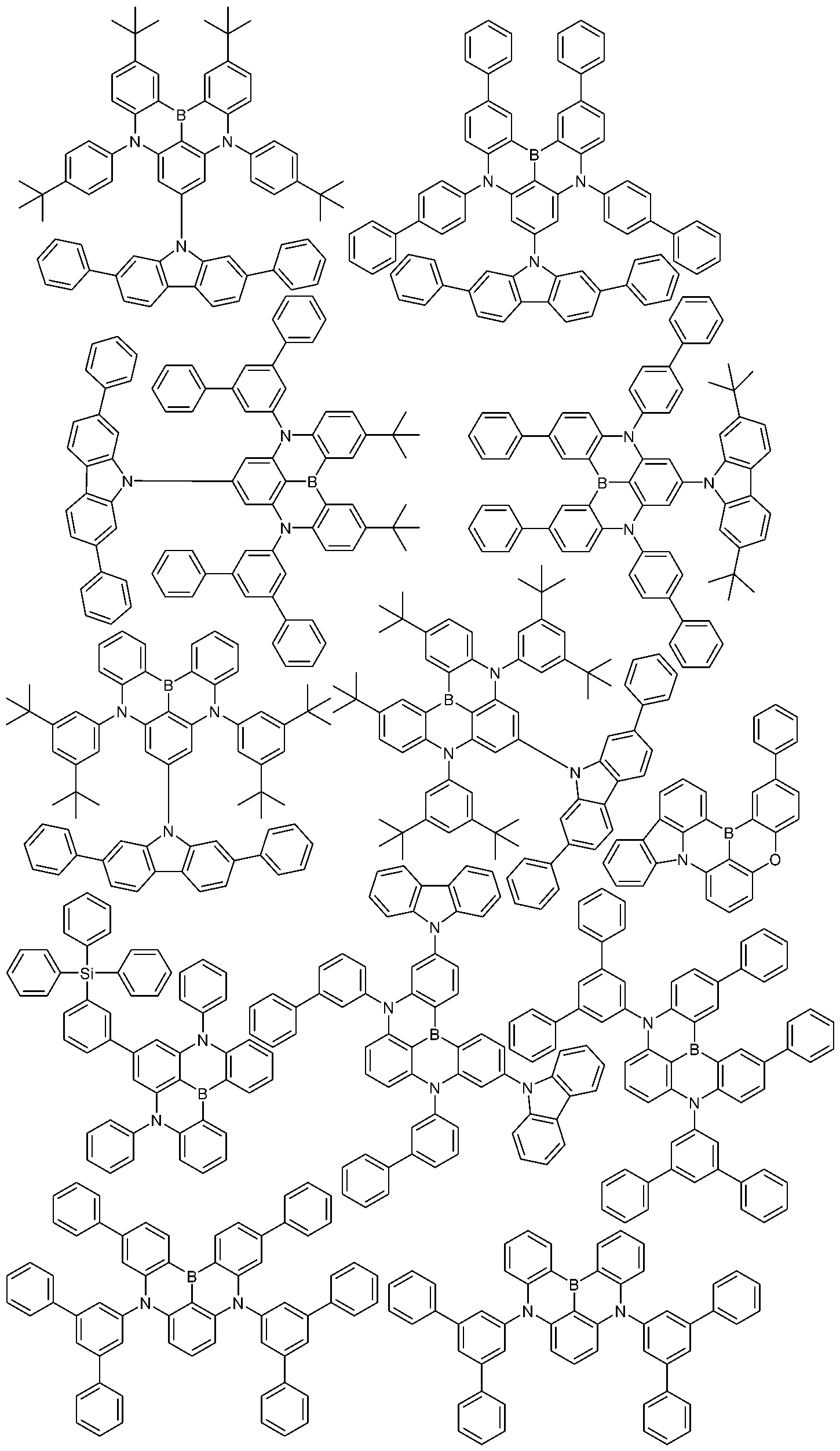 Figure imgf000154_0001