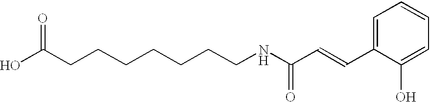 Figure US06428780-20020806-C00021