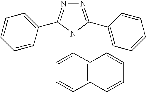 Figure US20100090591A1-20100415-C00070