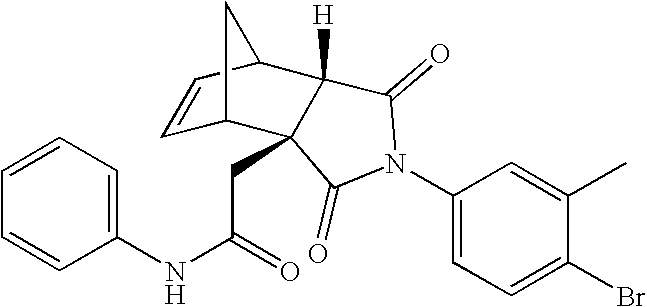 Figure US07655688-20100202-C00053