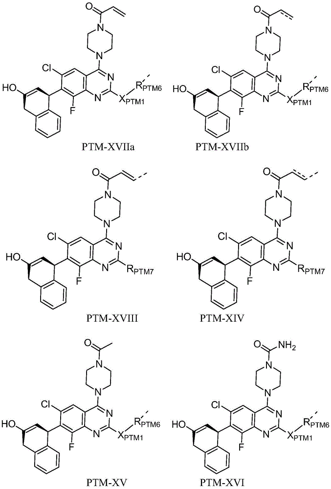 Figure BDA0002814149690002831