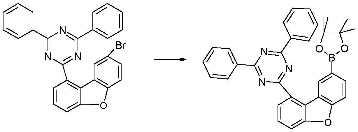 Figure imgf000122_0001
