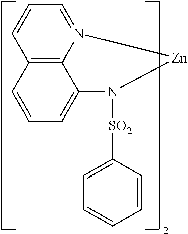 Figure US09217004-20151222-C00222