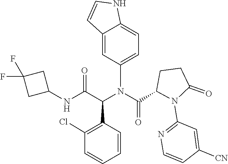 Figure US10717764-20200721-C00375