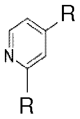 Figure imgf000063_0001