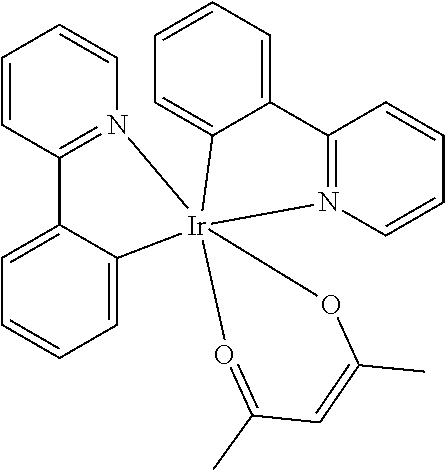 Figure US11997918-20240528-C00138