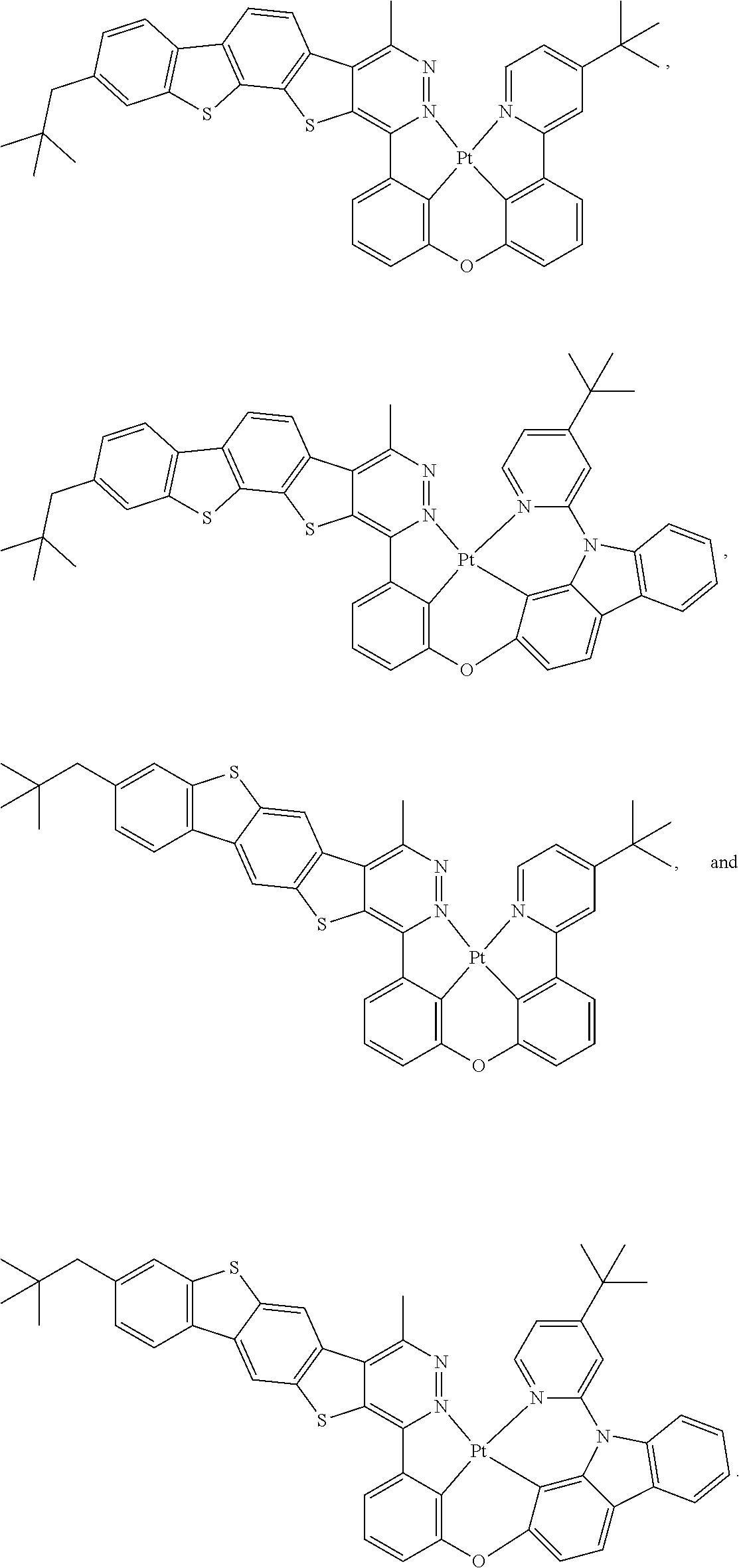 Figure US12325717-20250610-C00218