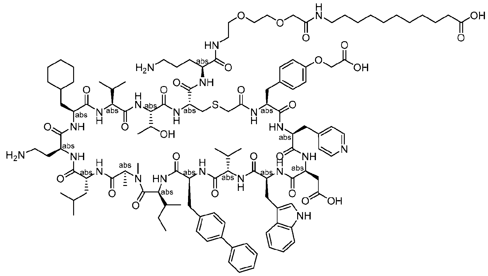 Figure imgf000564_0001