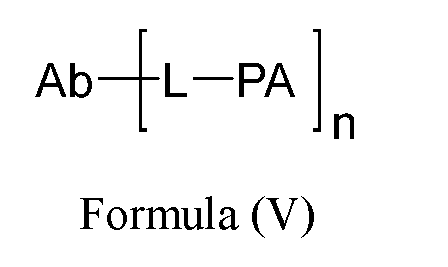 Figure imgf000067_0001