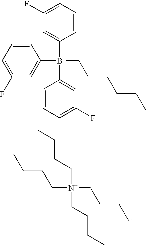Figure US20080194720A1-20080814-C00002
