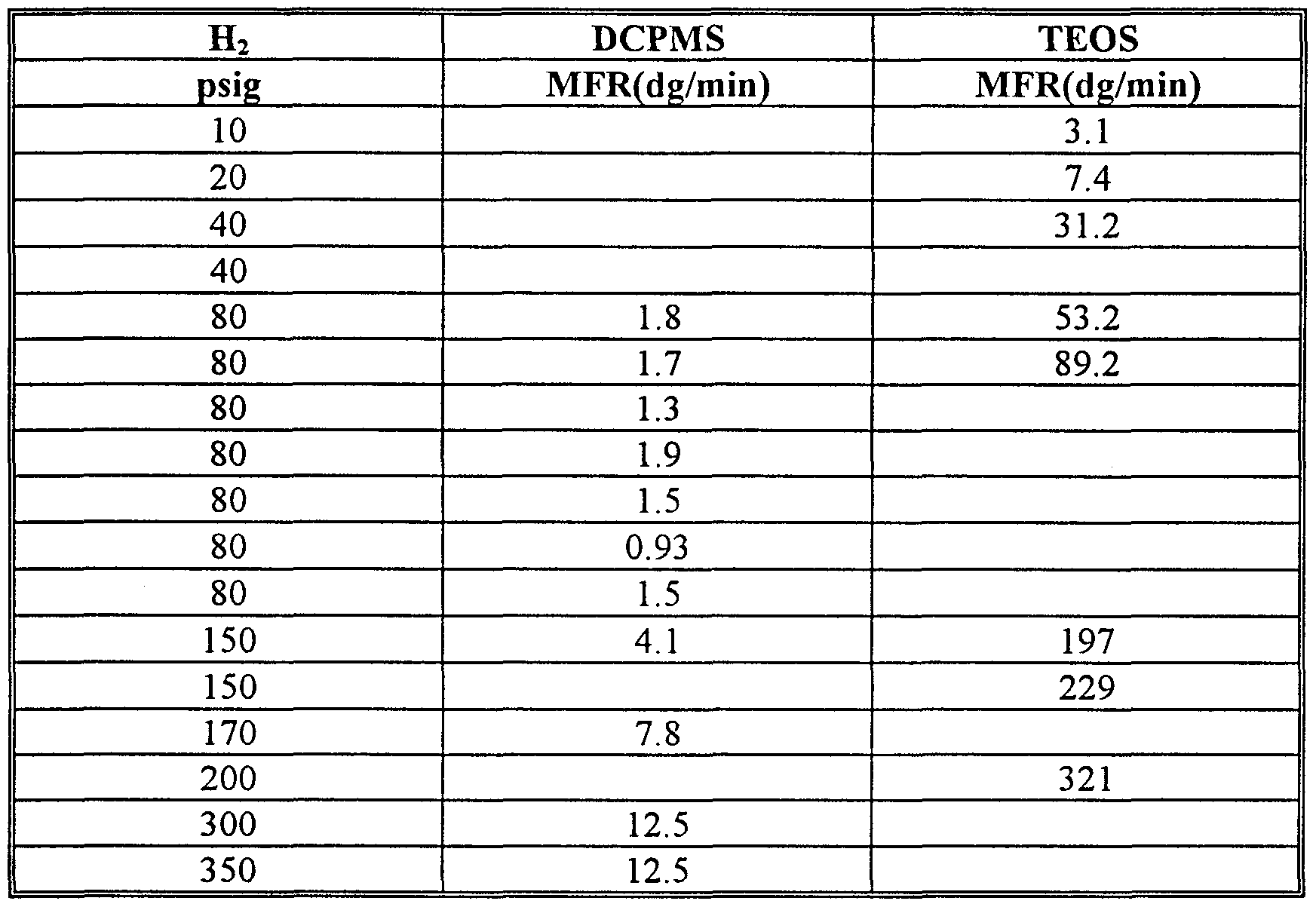 Figure imgf000012_0001