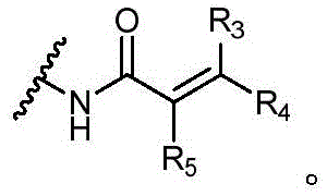 Figure BDA0001754164670000314