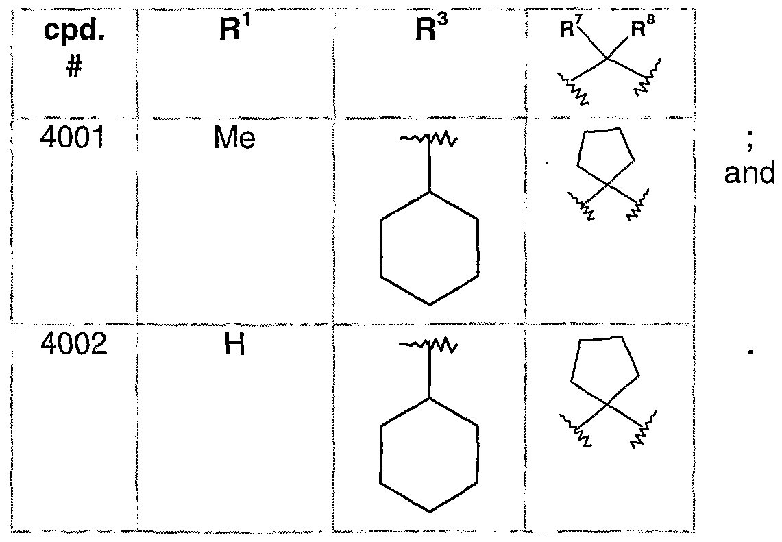 Figure imgf000304_0003