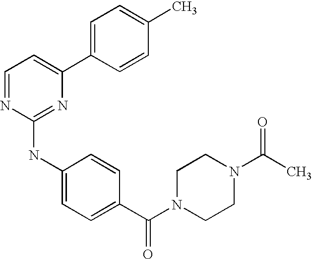 Figure US07129242-20061031-C00080